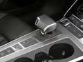 Audi A6 Avant 50 TFSI e quattro Pano AHK 360°Cam Navi+V... Weiß - thumbnail 15