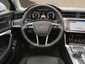 Audi A6 Avant 50 TFSI e quattro Pano AHK 360°Cam Navi+V... Weiß - thumbnail 16
