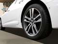 Audi A6 Avant 50 TFSI e quattro Pano AHK 360°Cam Navi+V... Weiß - thumbnail 7