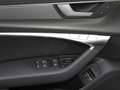 Audi A6 Avant 50 TFSI e quattro PANO AHK 360°Cam Navi+V... Blanco - thumbnail 19