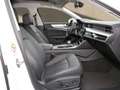 Audi A6 Avant 50 TFSI e quattro Pano AHK 360°Cam Navi+V... Weiß - thumbnail 10