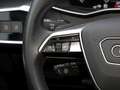 Audi A6 Avant 50 TFSI e quattro PANO AHK 360°Cam Navi+V... Blanco - thumbnail 18