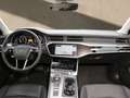 Audi A6 Avant 50 TFSI e quattro PANO AHK 360°Cam Navi+V... Blanco - thumbnail 8
