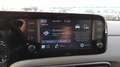 Hyundai i10 1.0 MPI Tech + CONNECT+ CONFORT PACH ( NO VINCOLO Blu/Azzurro - thumbnail 12