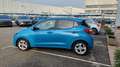 Hyundai i10 1.0 MPI Tech + CONNECT+ CONFORT PACH ( NO VINCOLO Blu/Azzurro - thumbnail 3