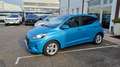 Hyundai i10 1.0 MPI Tech + CONNECT+ CONFORT PACH ( NO VINCOLO Blu/Azzurro - thumbnail 2