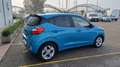 Hyundai i10 1.0 MPI Tech + CONNECT+ CONFORT PACH ( NO VINCOLO Blu/Azzurro - thumbnail 5