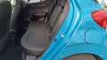 Hyundai i10 1.0 MPI Tech + CONNECT+ CONFORT PACH ( NO VINCOLO Blu/Azzurro - thumbnail 9