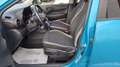 Hyundai i10 1.0 MPI Tech + CONNECT+ CONFORT PACH ( NO VINCOLO Blu/Azzurro - thumbnail 10