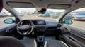 Hyundai i10 1.0 MPI Tech + CONNECT+ CONFORT PACH ( NO VINCOLO Blu/Azzurro - thumbnail 11