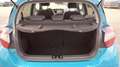 Hyundai i10 1.0 MPI Tech + CONNECT+ CONFORT PACH ( NO VINCOLO Blu/Azzurro - thumbnail 8