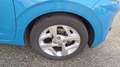 Hyundai i10 1.0 MPI Tech + CONNECT+ CONFORT PACH ( NO VINCOLO Blu/Azzurro - thumbnail 7