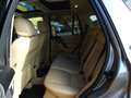 Land Rover Freelander TD4 HSE*Scheckheftgepflegt*Panoramadach*AHK Gri - thumbnail 10