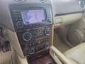 Mercedes-Benz GL 320 GL 320 CDI 4Matic Rot - thumbnail 10