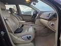 Mercedes-Benz GL 320 GL 320 CDI 4Matic Rot - thumbnail 14