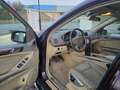 Mercedes-Benz GL 320 GL 320 CDI 4Matic Rot - thumbnail 7