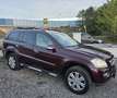 Mercedes-Benz GL 320 GL 320 CDI 4Matic Rot - thumbnail 2