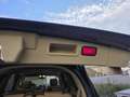 Mercedes-Benz GL 320 GL 320 CDI 4Matic Rot - thumbnail 6