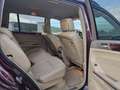 Mercedes-Benz GL 320 GL 320 CDI 4Matic Rot - thumbnail 15