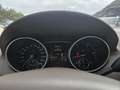 Mercedes-Benz GL 320 GL 320 CDI 4Matic Rot - thumbnail 8