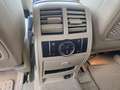 Mercedes-Benz GL 320 GL 320 CDI 4Matic Rot - thumbnail 16