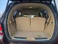 Mercedes-Benz GL 320 GL 320 CDI 4Matic Rot - thumbnail 5