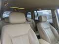 Mercedes-Benz GL 320 GL 320 CDI 4Matic Rot - thumbnail 13