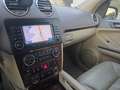 Mercedes-Benz GL 320 GL 320 CDI 4Matic Rot - thumbnail 11