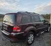 Mercedes-Benz GL 320 GL 320 CDI 4Matic Rot - thumbnail 3