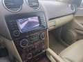 Mercedes-Benz GL 320 GL 320 CDI 4Matic Rot - thumbnail 12