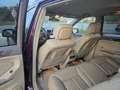 Mercedes-Benz GL 320 GL 320 CDI 4Matic Rot - thumbnail 17