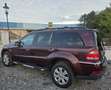 Mercedes-Benz GL 320 GL 320 CDI 4Matic Rot - thumbnail 4