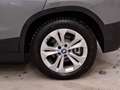 BMW X2 X2 F39 xdrive25e Business X auto Silber - thumbnail 19