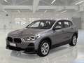 BMW X2 X2 F39 xdrive25e Business X auto Silber - thumbnail 1