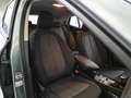 BMW X2 X2 F39 xdrive25e Business X auto Silber - thumbnail 13