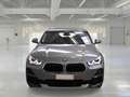 BMW X2 X2 F39 xdrive25e Business X auto Silber - thumbnail 6