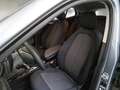 BMW X2 X2 F39 xdrive25e Business X auto Silber - thumbnail 11