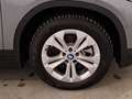 BMW X2 X2 F39 xdrive25e Business X auto Silber - thumbnail 17