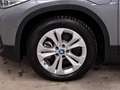 BMW X2 X2 F39 xdrive25e Business X auto Silber - thumbnail 20