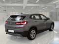 BMW X2 X2 F39 xdrive25e Business X auto Silber - thumbnail 2