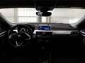 BMW X2 X2 F39 xdrive25e Business X auto Silber - thumbnail 3