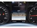 Mercedes-Benz C 200 7G-Tronic CUIR GPS ANGLE MORT 1 MAIN Gris - thumbnail 16