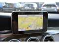 Mercedes-Benz C 200 7G-Tronic CUIR GPS ANGLE MORT 1 MAIN Gris - thumbnail 11