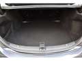 Mercedes-Benz C 200 7G-Tronic CUIR GPS ANGLE MORT 1 MAIN Gris - thumbnail 21