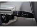 Mercedes-Benz C 200 7G-Tronic CUIR GPS ANGLE MORT 1 MAIN Gris - thumbnail 18