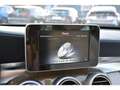 Mercedes-Benz C 200 7G-Tronic CUIR GPS ANGLE MORT 1 MAIN Gris - thumbnail 12