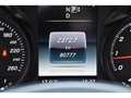 Mercedes-Benz C 200 7G-Tronic CUIR GPS ANGLE MORT 1 MAIN Gris - thumbnail 15