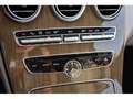 Mercedes-Benz C 200 7G-Tronic CUIR GPS ANGLE MORT 1 MAIN Gris - thumbnail 17