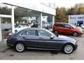 Mercedes-Benz C 200 7G-Tronic CUIR GPS ANGLE MORT 1 MAIN Gris - thumbnail 3