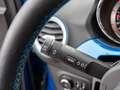 Opel Adam S 1.4 Turbo Klima Leder SHZ Lenkr.Heiz PDC Blauw - thumbnail 13
